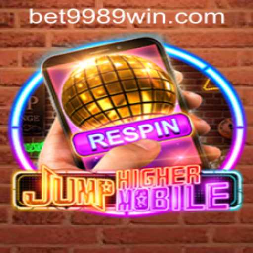 Exploring the Exciting World of JumpHighermobile and the 9989win PH Login