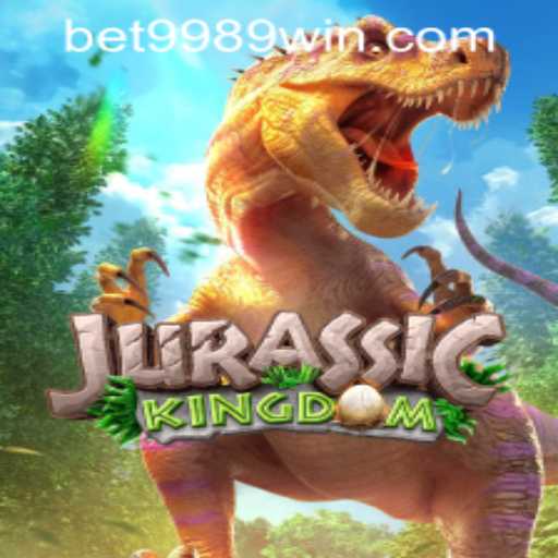Exploring the Untamed World of JurassicKingdom and the Thrill of 9989win PH Login