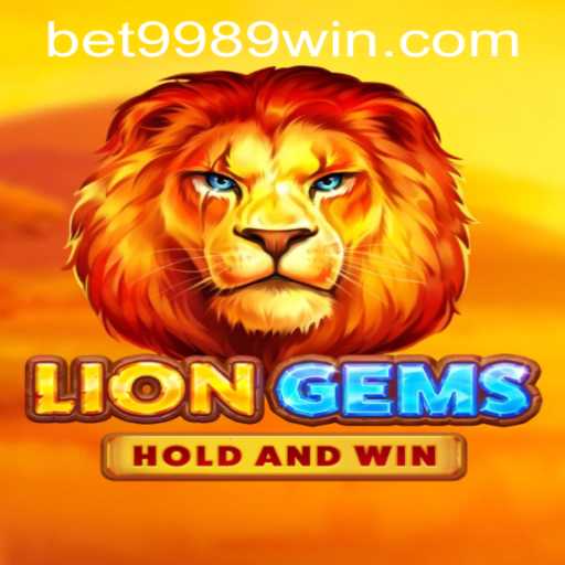 An In-depth Exploration of LionGems: A Gaming Phenomenon