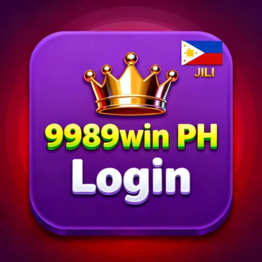 9989win PH Login