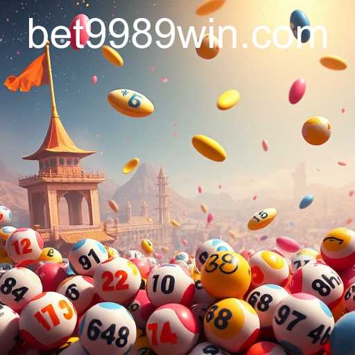 9989win PH Login