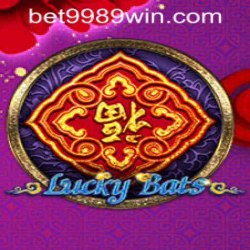 Discover 'LuckyBats': The Game Changing the Landscape of Online Gaming
