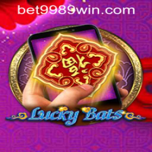 LuckyBatsM: An Exciting Voyage into the World of Online Gaming
