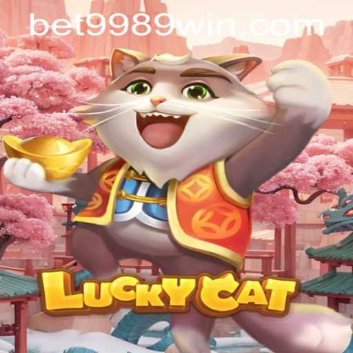 Exploring the Excitement of LuckyCat: Your Gateway to Fun and Fortune