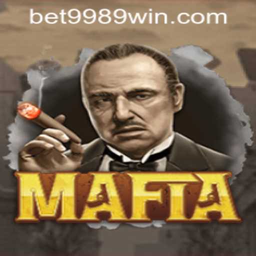 Exploring the Intriguing World of Mafia: A Deceptive Game of Strategy and Social Dynamics