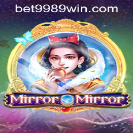 Exploring the Enchanting World of MirrorMirror