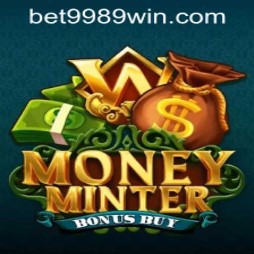 Exploring MoneyMinterBonusBuy: The Unique Gaming Experience