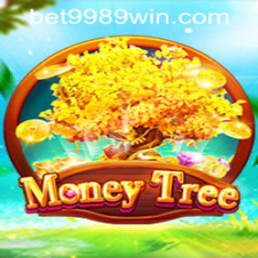 Exploring MoneyTree: A Comprehensive Guide to the Game and 9989win PH Login