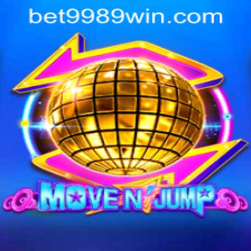 Exploring the Excitement of MovenJump: The Ultimate Gaming Experience