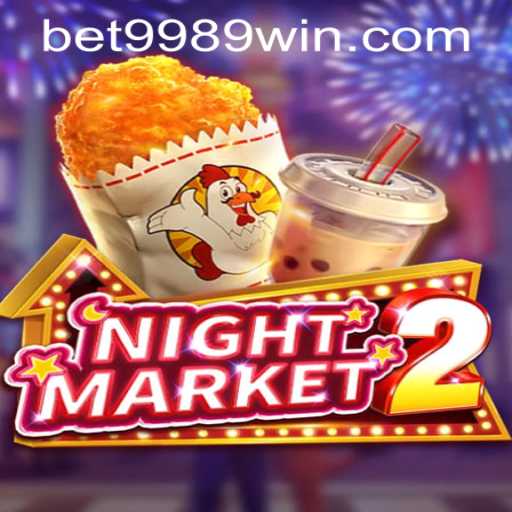 Exploring NightMarket2 and 9989win PH Login: Game Description, Introduction, and Rules