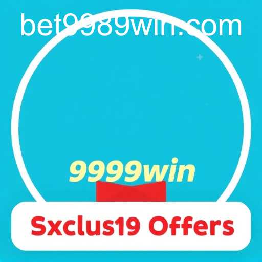 9989win PH Login