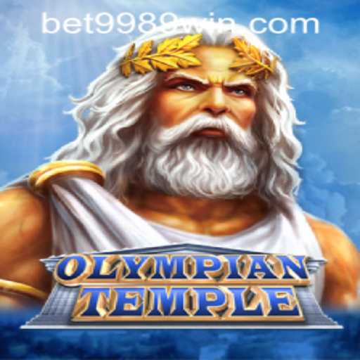 Discover the Mystical World of OlympianTemple: A Comprehensive Guide
