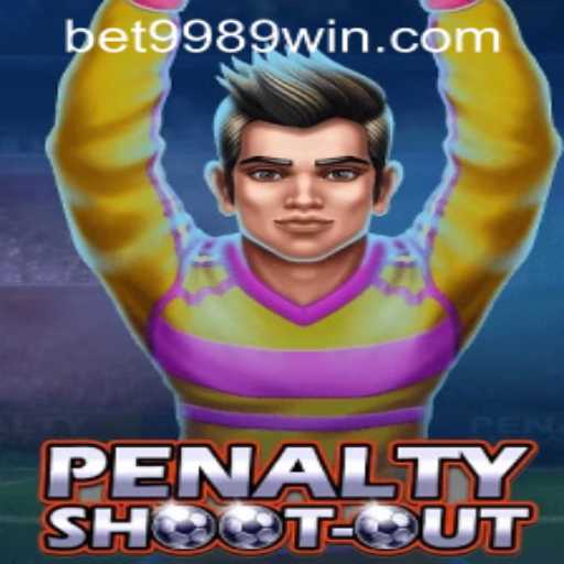 Mastering PenaltyShootOut: A Comprehensive Guide to 9989win PH Login