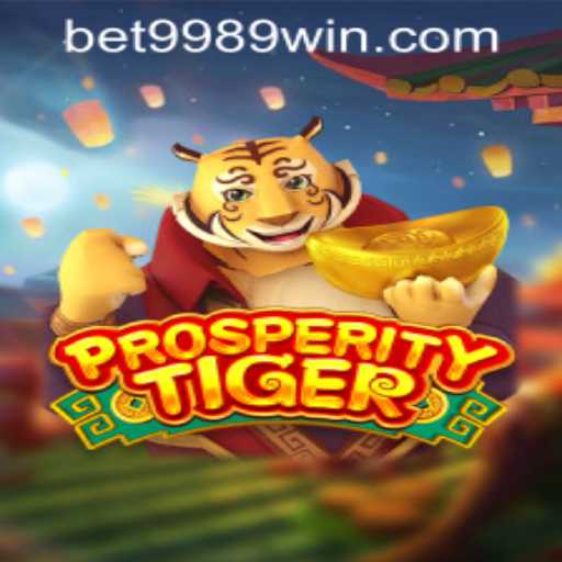 Exploring ProsperityTiger: A New Era in Mobile Gaming