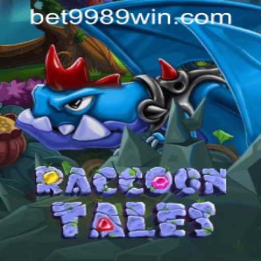 Unveiling 'RaccoonTales': Your Gateway to Adventure with 9989win PH Login