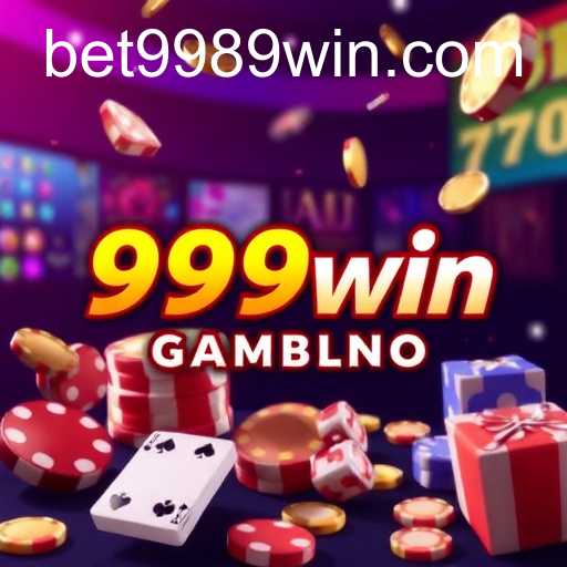 Responsible Gambling: Insights and Implications