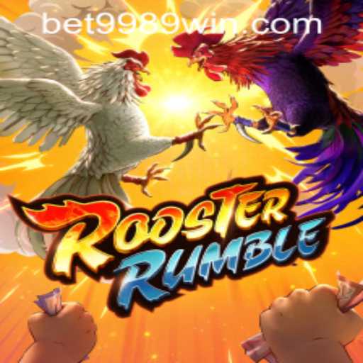 RoosterRumble: A Thrilling New Gaming Experience with 9989win PH Login