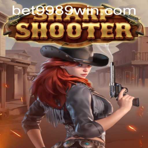 The Intriguing World of Sharpshooter and 9989win PH Login