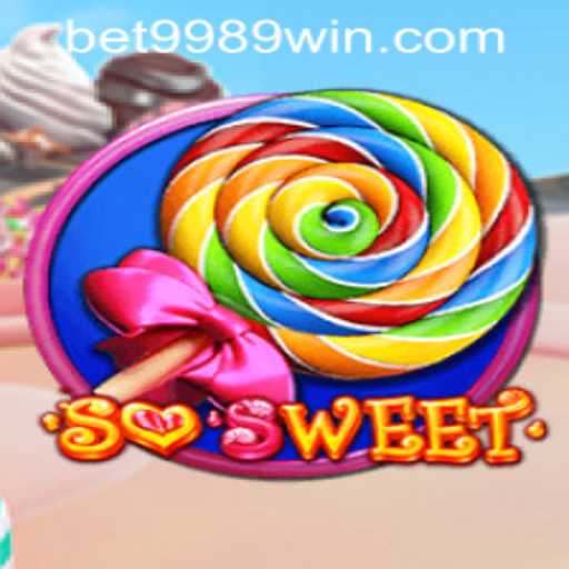 SoSweet: A Delightful Journey into the World of Sweet Gaming