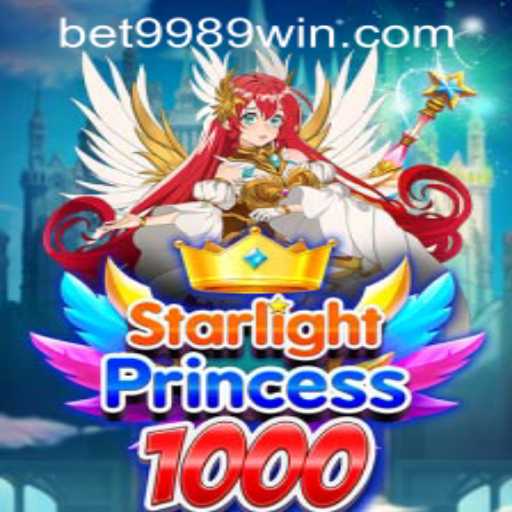 Exploring the Enchantment of StarlightPrincess1000: A Journey Into the World of Online Gaming