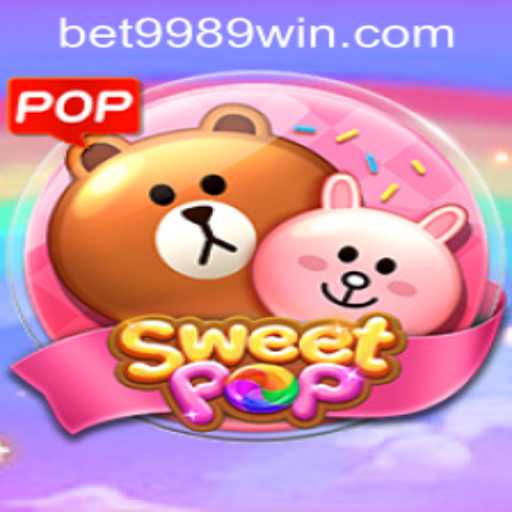 SweetPOP Game Description and Rules: A Comprehensive Guide