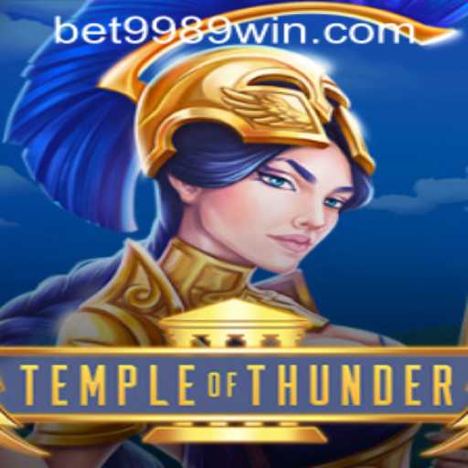 Exploring the Mystical Realm of TempleofThunder: A Comprehensive Guide to 9989win PH Login