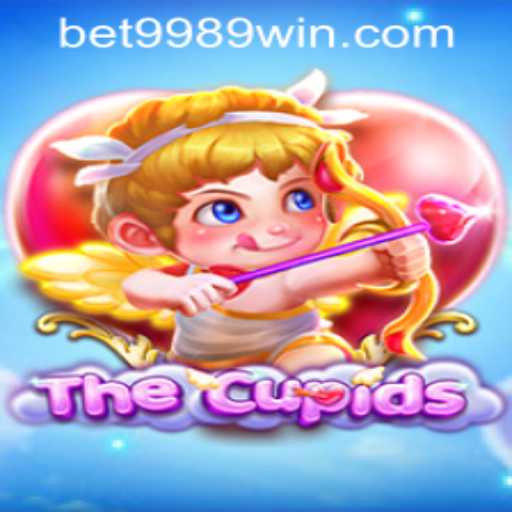 Exploring TheCupids: A New Gaming Sensation with 9989win PH Login