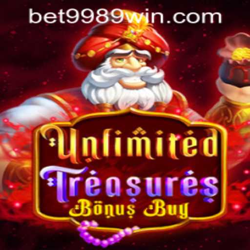 Explore the Exciting World of UnlimitedTreasuresBonusBuy and 9989win PH Login