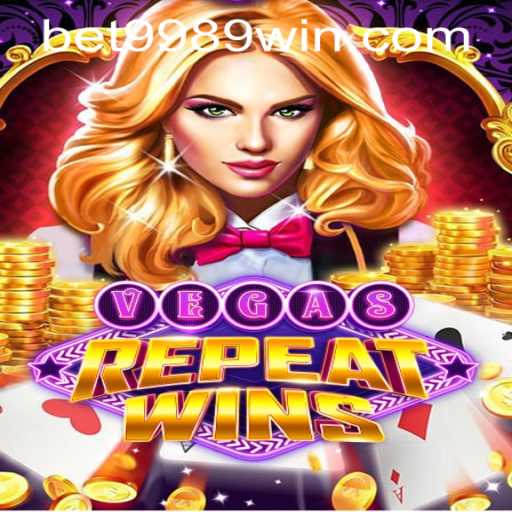 Exploring the Thrills of VegasRepeatWins and 9989win PH Login: A Comprehensive Guide