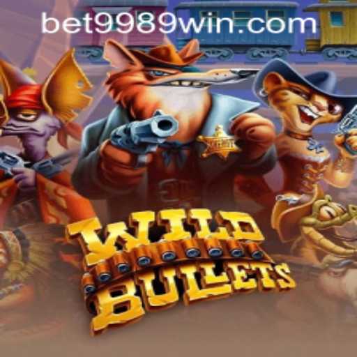 Unveiling WildBullets: The Exciting World of Skill and Strategy