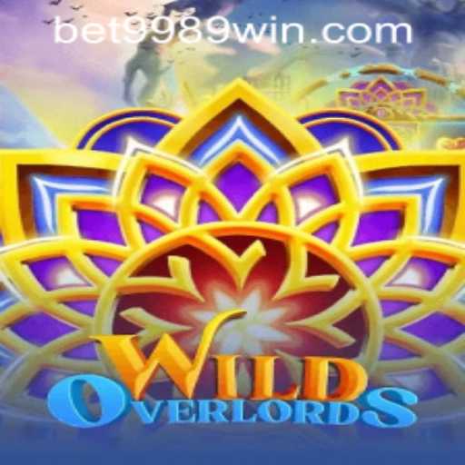 WildOverlords: A Comprehensive Guide to the Game and 9989win PH Login