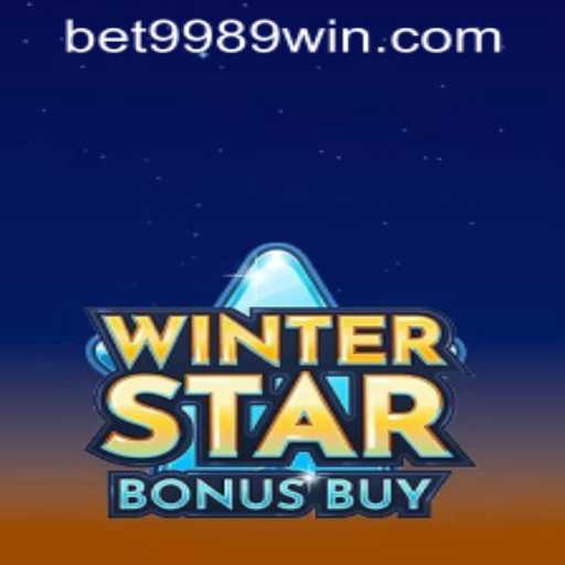 Experience the Magic of WinterStarBonusBuy: A Thrilling Online Game with 9989win PH Login