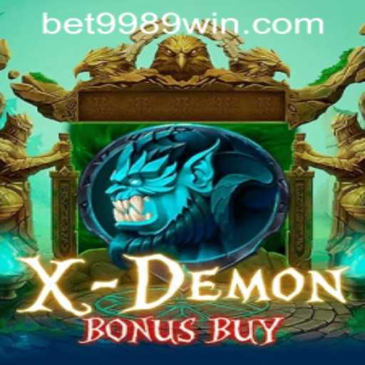 Exploring XDemonBonusBuy: Game Dynamics and 9989win PH Login Strategies