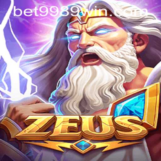 Unveiling Zeus: A Mythological Adventure in Gaming with 9989win PH Login